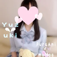 The☆cute☆Fri(〃´∀`)of♡May.15♡の画像2