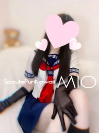 The kawaii Sat♡ε(･v･`◎)of☆516の画像1
