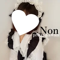 明日5/17(日)と18(月)20(水)21(木)の出勤♡の画像1