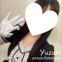 theKAWAIIsun♡o(´∀｀*)of♡May.17の画像3