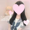 cute KAWAII lab