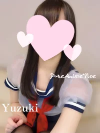 (pq´v`*)ｧ-㌧♪明日7/10(金)と近日出勤の予定♡