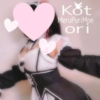 The☆cute☆Fri(〃´∀`)of♡Jul.10♡