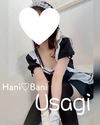 The kawaii Sat♡ε(･v･`◎)of☆718