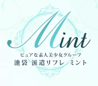 池袋人気No1リフレミント