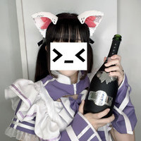 ギャラリー画像[6]