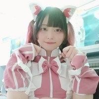 ギャラリー画像[2]