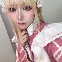ギャラリー画像[1]