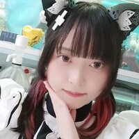 ギャラリー画像[0]