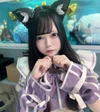 レゾンデートル
