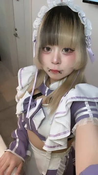 ギャラリー画像[6]