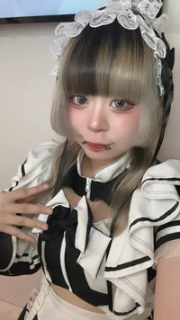 ギャラリー画像[1]