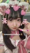 キャスト募集です⭐︎