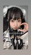 キャスト募集中です♪