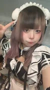 キャスト募集です⭐︎