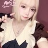 ゆららです。 よろしくお願いします。