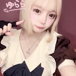 ゆらら