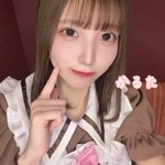 かるた