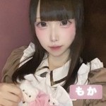 もか