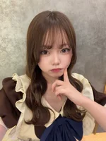 チョコっとメイド:とろ