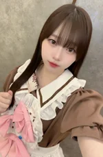 チョコっとメイド:あこ