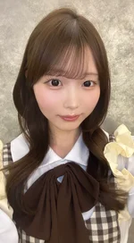 すみれ