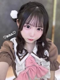 ギャラリー画像[3]