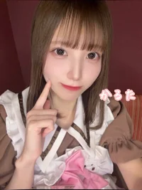 ギャラリー画像[2]