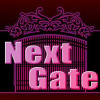 NEXTGATE