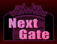 NEXTGATE