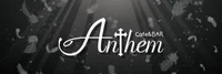 Anthem
