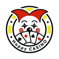 Happy CASINO