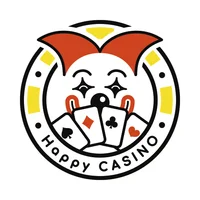 Happy CASINO