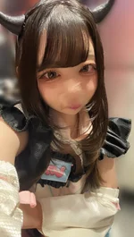 e→mit:しの