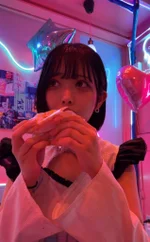 e→mit:やんちゃん