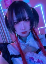e→mit:夜見