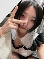 e→mit:酒は血液　はきゅ