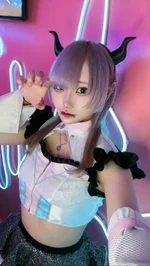 e→mit:らむ