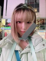 e→mit:ななぽん