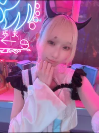 こはく