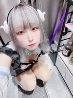 e→mit:ななぽん