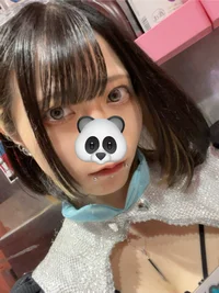 めめ