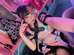 e→mit:ありあ