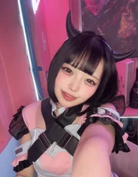 ギャラリー画像[1]