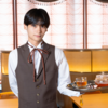 イケメンカフェ Junno's Table