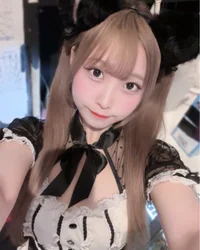 看板娘スペシャルフォト