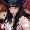 猫耳コンカフェC4