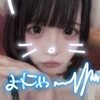 よにゃ