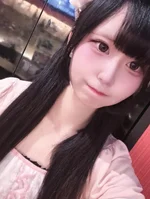 猫耳コンカフェC4:めあり