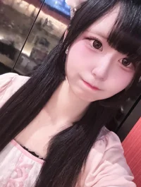 めあり